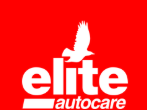 Elite Autocare in Rainham